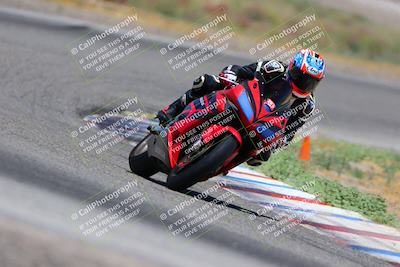 media/May-28-2023-Lets Ride (Sun) [[7acf226b67]]/B Group/1220pm (Riverside)/